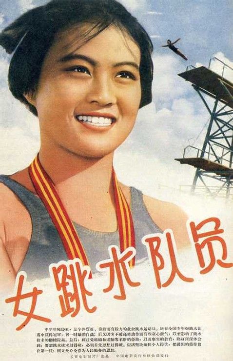 加拿大枫叶卡有效期怎么看