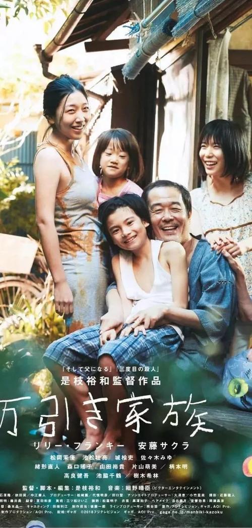 哪里可以办台湾中山医学大学毕业证